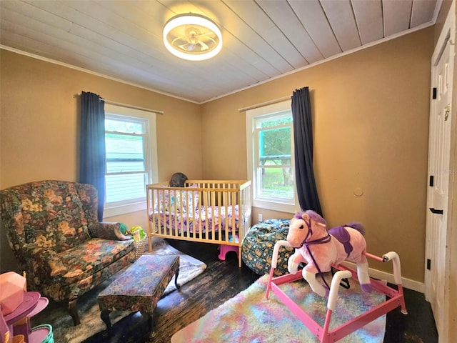 116 NW 17th Pl, Ocala, FL 34475 - photo 11