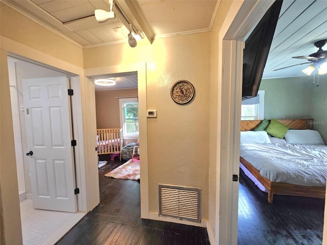 116 NW 17th Pl, Ocala, FL 34475 - photo 12