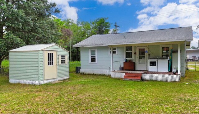 116 NW 17th Pl, Ocala, FL 34475 - photo 13