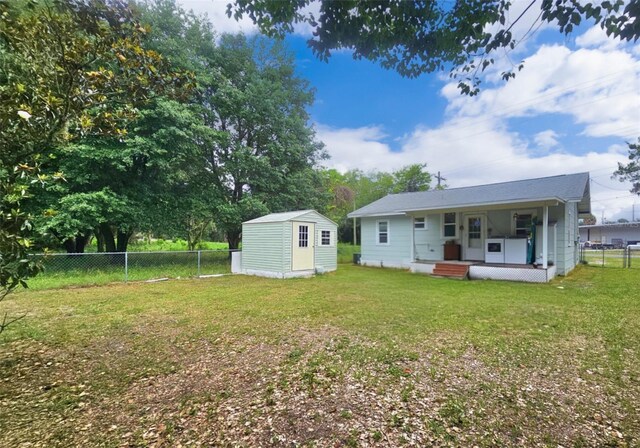 116 NW 17th Pl, Ocala, FL 34475 - photo 14