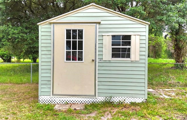 116 NW 17th Pl, Ocala, FL 34475 - photo 15