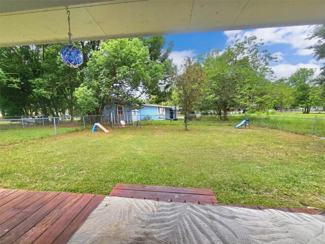 116 NW 17th Pl, Ocala, FL 34475 - photo 16