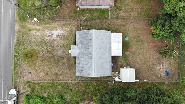 116 NW 17th Pl, Ocala, FL 34475 - photo 17