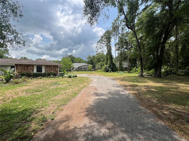 9850 SW 191st Ave, Dunnellon, FL 34432 - photo 32