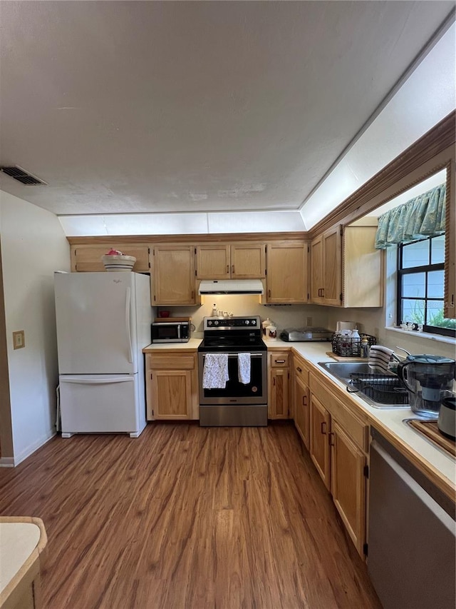 9850 SW 191st Ave, Dunnellon, FL 34432 - photo 9