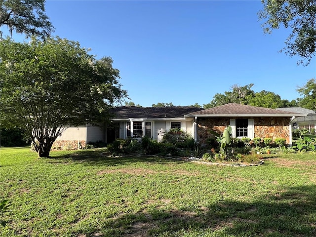 9850 SW 191st Ave, Dunnellon, FL 34432 - photo 1