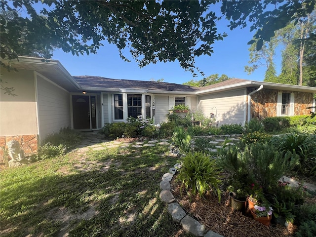 9850 SW 191st Ave, Dunnellon, FL 34432 - photo 2