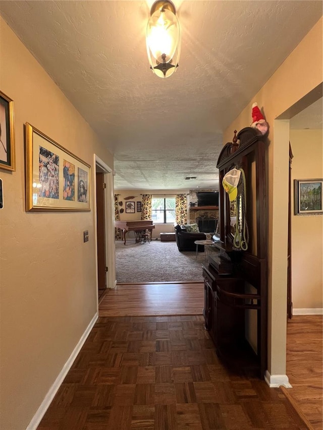 9850 SW 191st Ave, Dunnellon, FL 34432 - photo 4