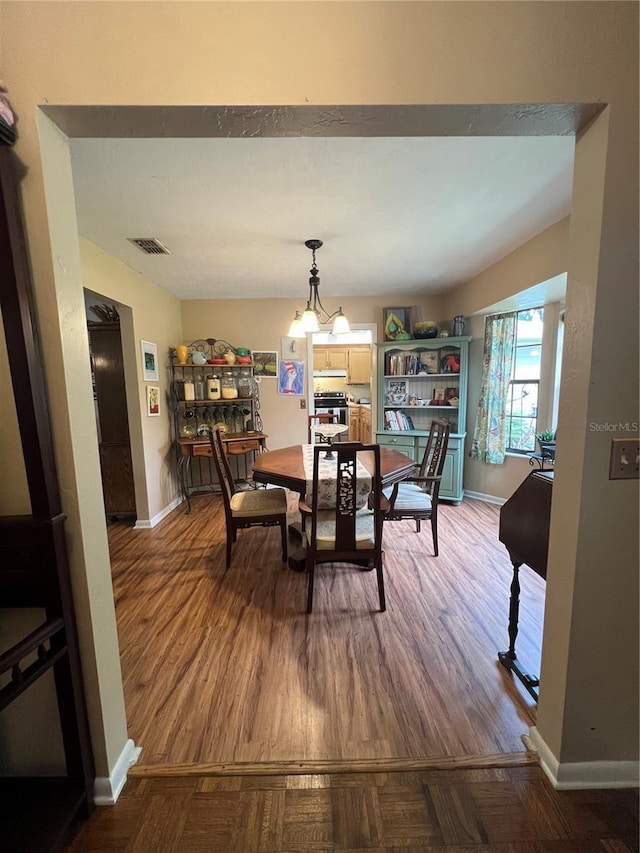 9850 SW 191st Ave, Dunnellon, FL 34432 - photo 5