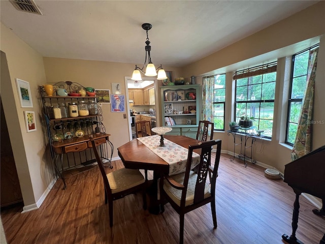 9850 SW 191st Ave, Dunnellon, FL 34432 - photo 6