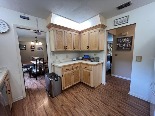 9850 SW 191st Ave, Dunnellon, FL 34432 - photo 10