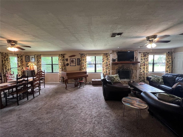 9850 SW 191st Ave, Dunnellon, FL 34432 - photo 11
