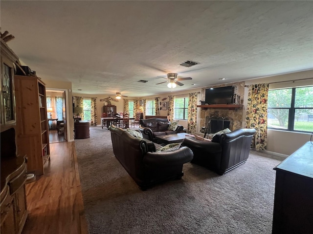 9850 SW 191st Ave, Dunnellon, FL 34432 - photo 12