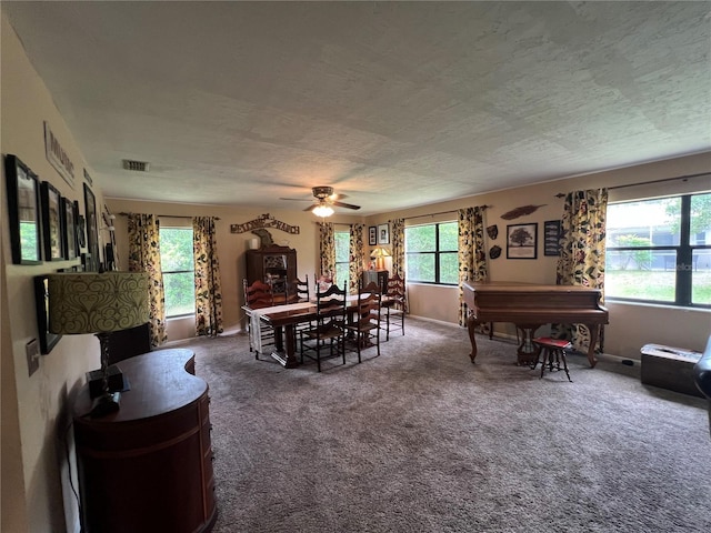 9850 SW 191st Ave, Dunnellon, FL 34432 - photo 13
