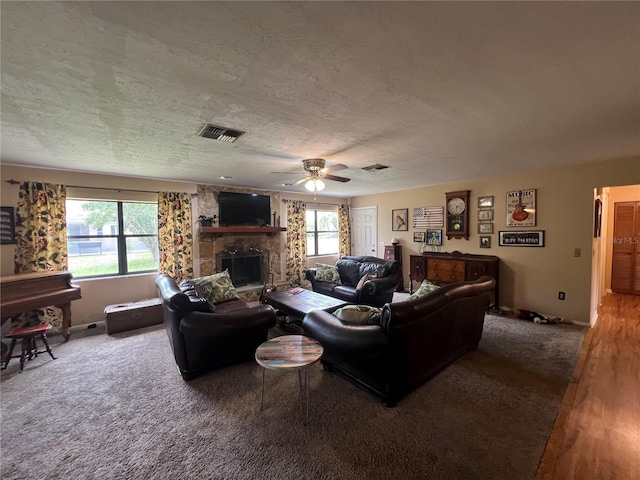 9850 SW 191st Ave, Dunnellon, FL 34432 - photo 14