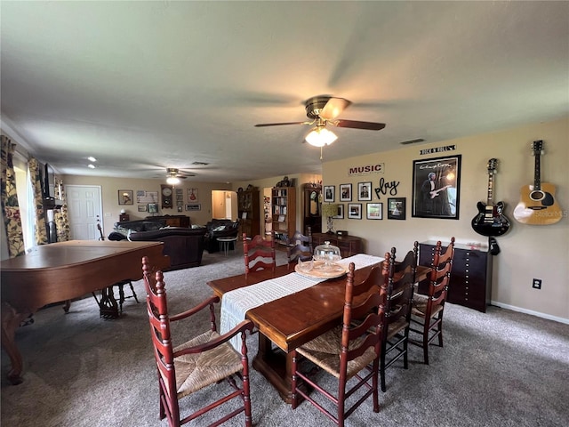 9850 SW 191st Ave, Dunnellon, FL 34432 - photo 15