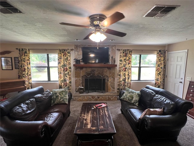 9850 SW 191st Ave, Dunnellon, FL 34432 - photo 16