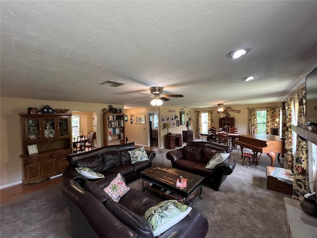 9850 SW 191st Ave, Dunnellon, FL 34432 - photo 17