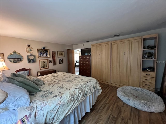 9850 SW 191st Ave, Dunnellon, FL 34432 - photo 20
