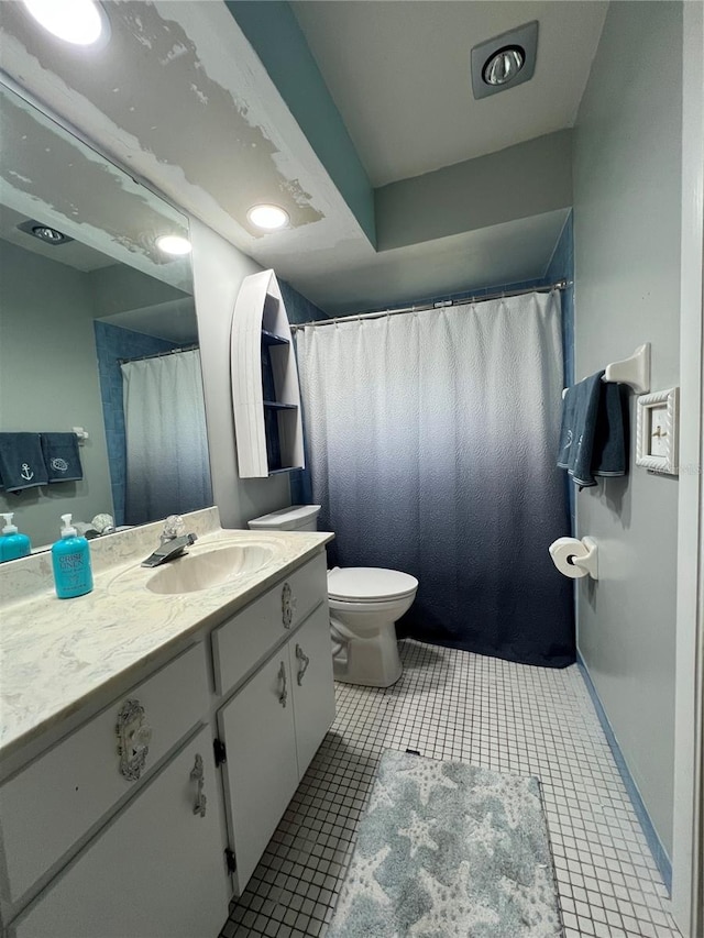 9850 SW 191st Ave, Dunnellon, FL 34432 - photo 28
