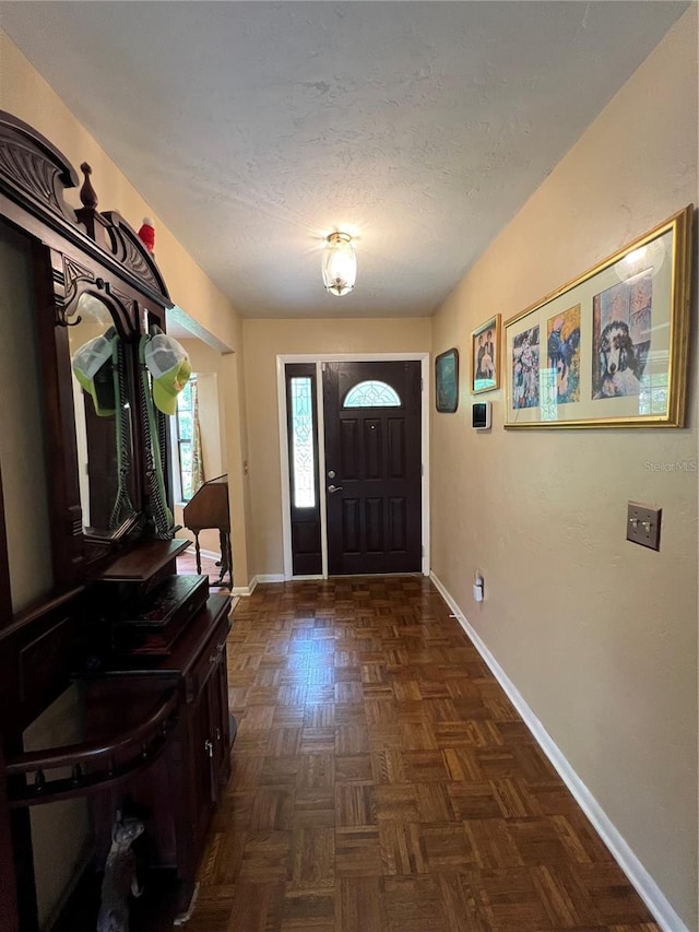 9850 SW 191st Ave, Dunnellon, FL 34432 - photo 29