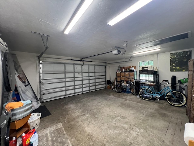 9850 SW 191st Ave, Dunnellon, FL 34432 - photo 31