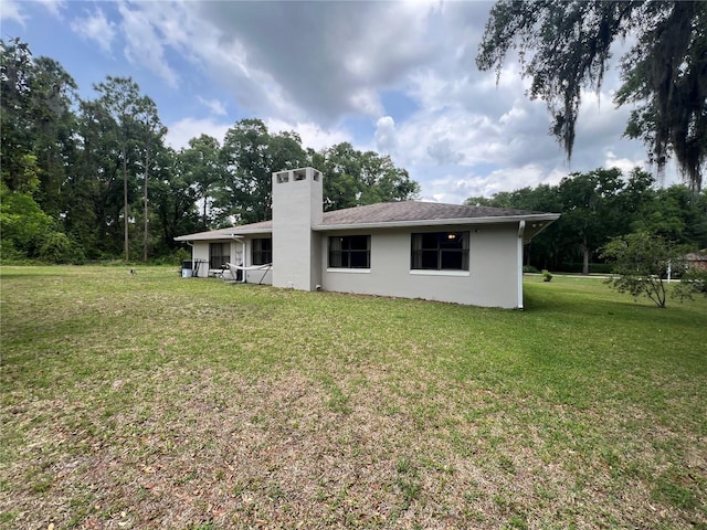 9850 SW 191st Ave, Dunnellon, FL 34432 - photo 34