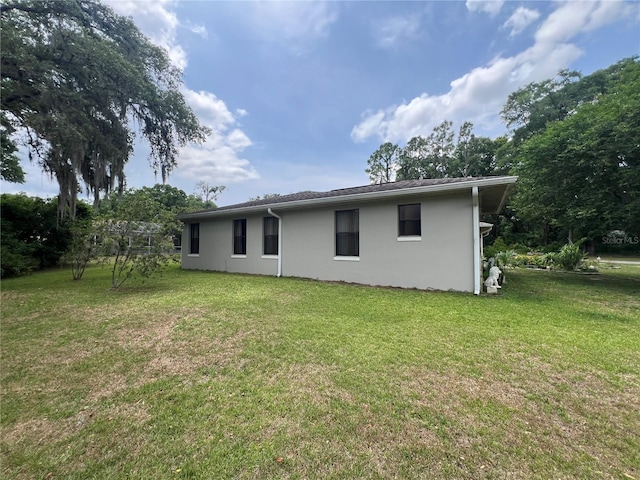 9850 SW 191st Ave, Dunnellon, FL 34432 - photo 35