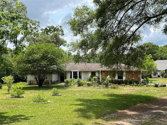 9850 SW 191st Ave, Dunnellon, FL 34432 - photo 36