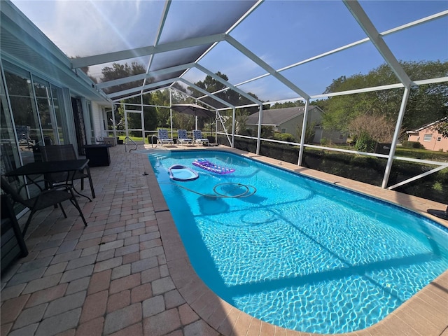 11651 SW 77th Cir, Ocala, FL 34476 - photo 4