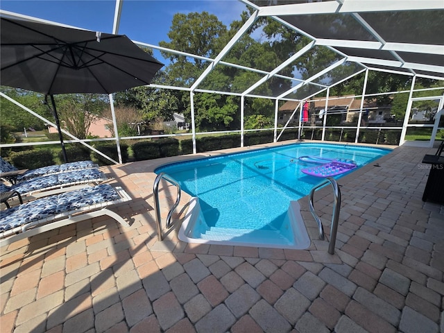 11651 SW 77th Cir, Ocala, FL 34476 - photo 5