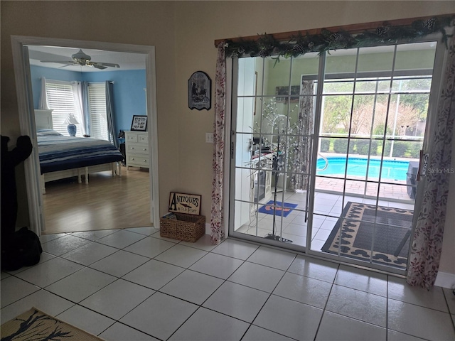 11651 SW 77th Cir, Ocala, FL 34476 - photo 19