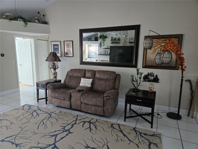 11651 SW 77th Cir, Ocala, FL 34476 - photo 21
