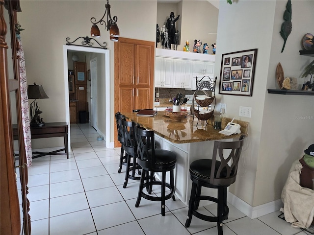 11651 SW 77th Cir, Ocala, FL 34476 - photo 24