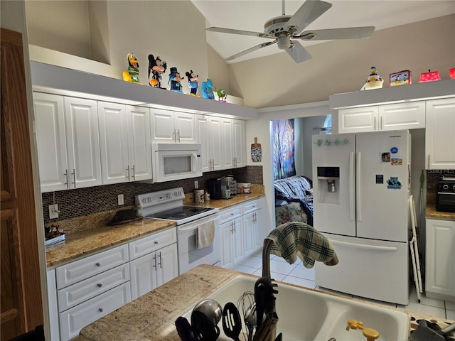 11651 SW 77th Cir, Ocala, FL 34476 - photo 26