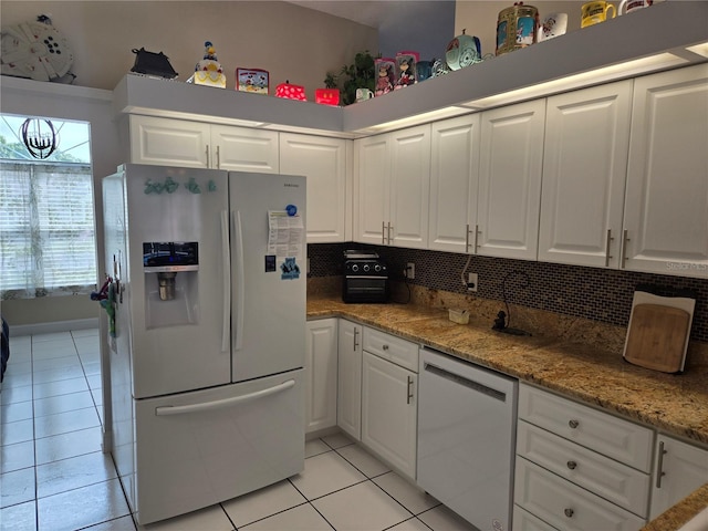 11651 SW 77th Cir, Ocala, FL 34476 - photo 29