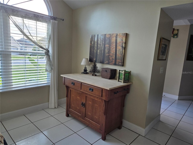 11651 SW 77th Cir, Ocala, FL 34476 - photo 38