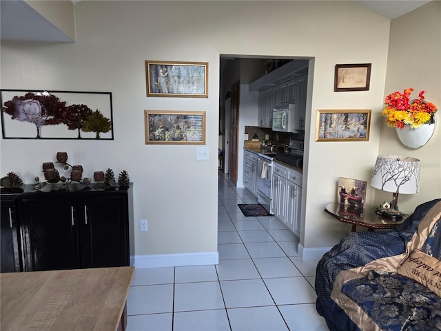 11651 SW 77th Cir, Ocala, FL 34476 - photo 40