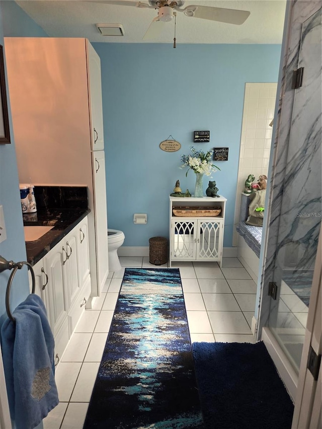 11651 SW 77th Cir, Ocala, FL 34476 - photo 45