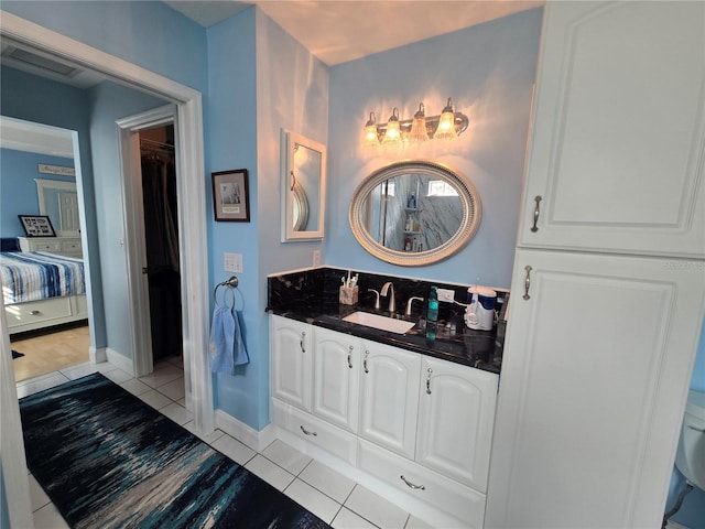 11651 SW 77th Cir, Ocala, FL 34476 - photo 46