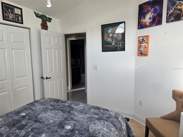 11651 SW 77th Cir, Ocala, FL 34476 - photo 53