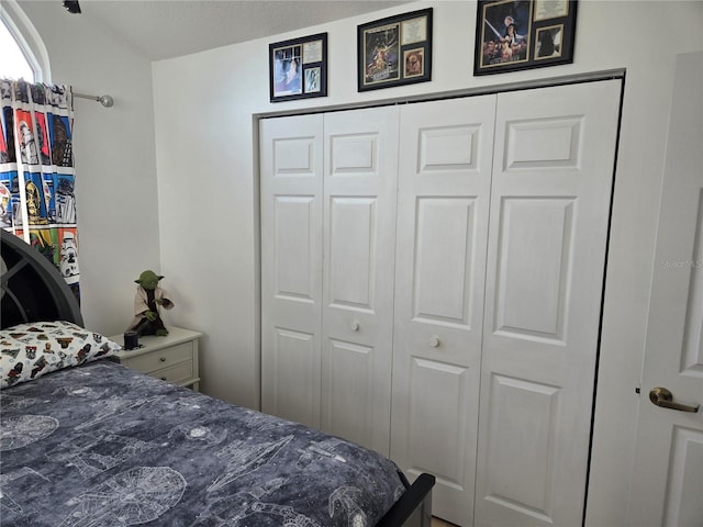 11651 SW 77th Cir, Ocala, FL 34476 - photo 54