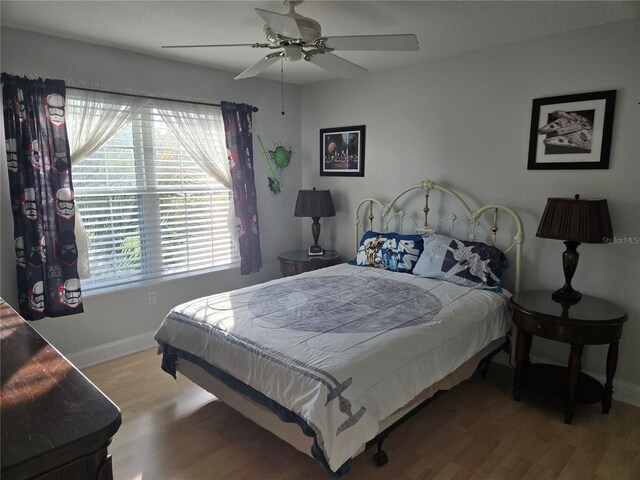 11651 SW 77th Cir, Ocala, FL 34476 - photo 55