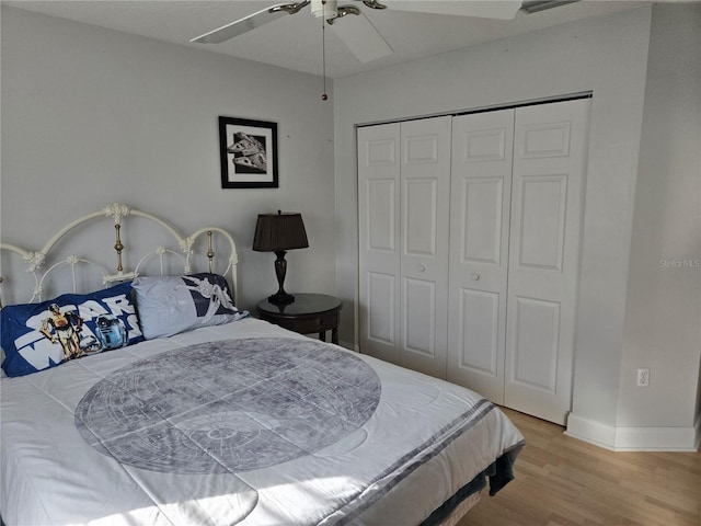 11651 SW 77th Cir, Ocala, FL 34476 - photo 58