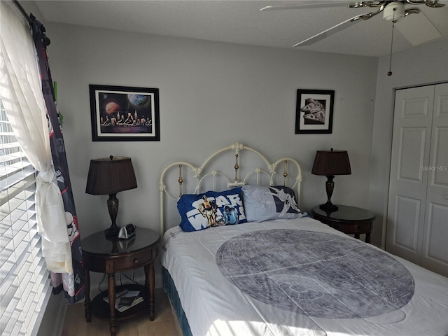 11651 SW 77th Cir, Ocala, FL 34476 - photo 59