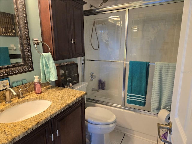 11651 SW 77th Cir, Ocala, FL 34476 - photo 60