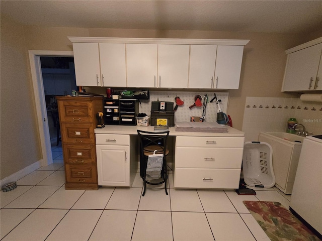 11651 SW 77th Cir, Ocala, FL 34476 - photo 61