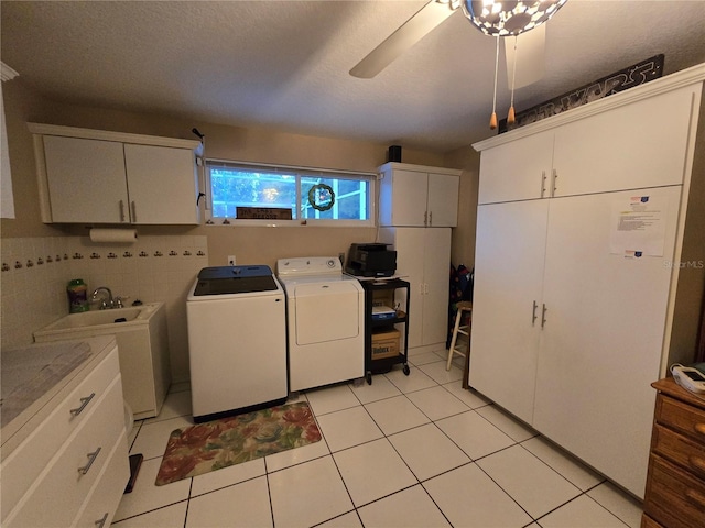 11651 SW 77th Cir, Ocala, FL 34476 - photo 62