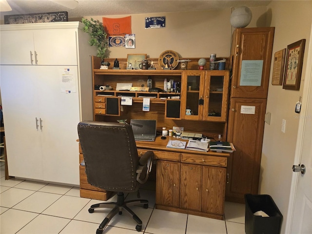 11651 SW 77th Cir, Ocala, FL 34476 - photo 64