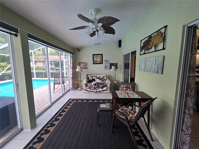 11651 SW 77th Cir, Ocala, FL 34476 - photo 70